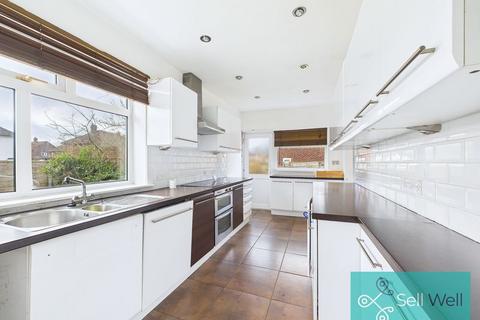3 bedroom semi-detached house for sale, Old Clough Lane, Manchester M28