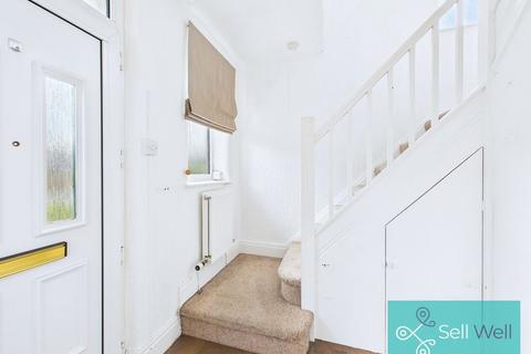 3 bedroom semi-detached house for sale, Old Clough Lane, Manchester M28