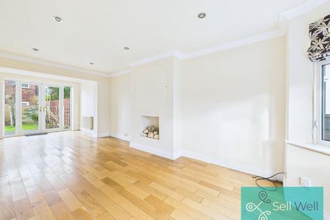 3 bedroom semi-detached house for sale, Old Clough Lane, Manchester M28
