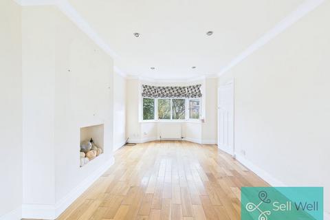3 bedroom semi-detached house for sale, Old Clough Lane, Manchester M28