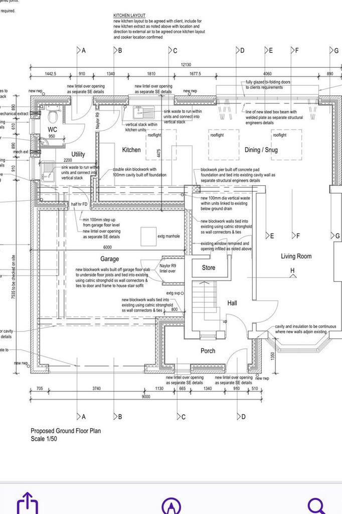 Planning Permission