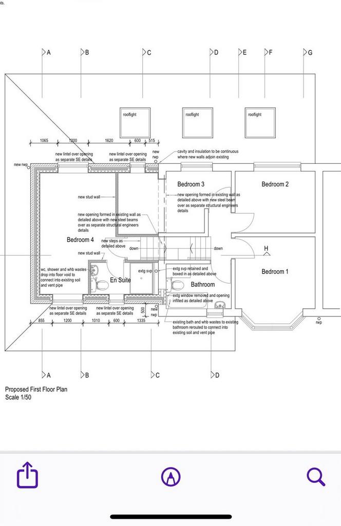 Planning Permission