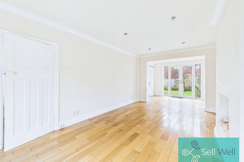 3 bedroom semi-detached house for sale, Old Clough Lane, Manchester M28