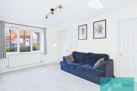 3 bedroom semi-detached house for sale, Irvine Avenue, Manchester M28