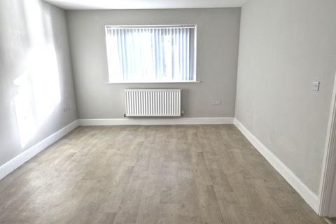 undefined, Millers Wood, Blackwood NP12