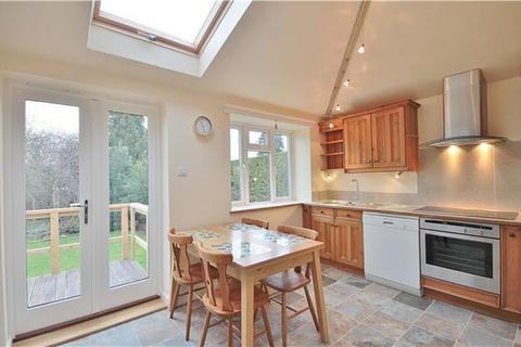 4 bedroom semi-detached house for sale, Bowness Avenue, Oxford OX3