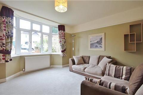 4 bedroom semi-detached house for sale, Bowness Avenue, Oxford OX3