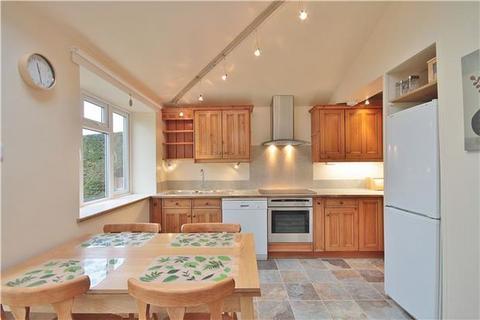 4 bedroom semi-detached house for sale, Bowness Avenue, Oxford OX3