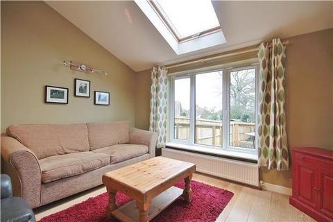 4 bedroom semi-detached house for sale, Bowness Avenue, Oxford OX3