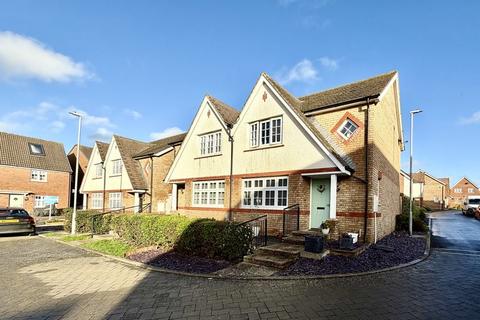 undefined, York Road, Calne SN11