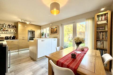 undefined, York Road, Calne SN11