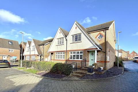 undefined, York Road, Calne SN11