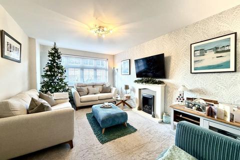 undefined, York Road, Calne SN11