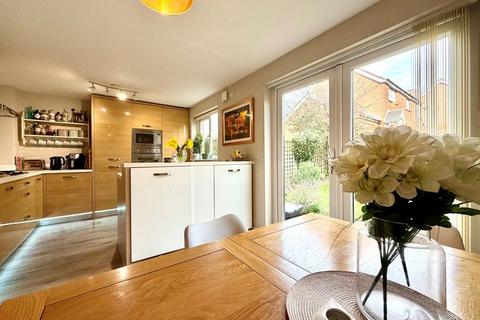 undefined, York Road, Calne SN11