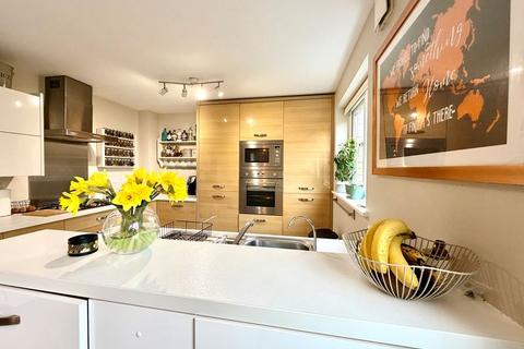 undefined, York Road, Calne SN11