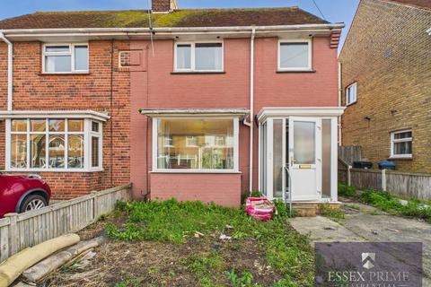 undefined, Three Bedroom Semi detached, Invicta Road, Margate
