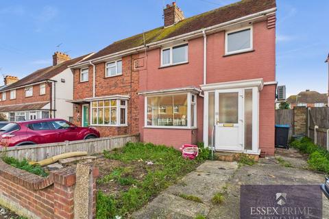 undefined, Three Bedroom Semi detached, Invicta Road, Margate