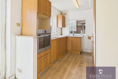 undefined, Three Bedroom Semi detached, Invicta Road, Margate