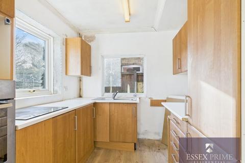 undefined, Three Bedroom Semi detached, Invicta Road, Margate