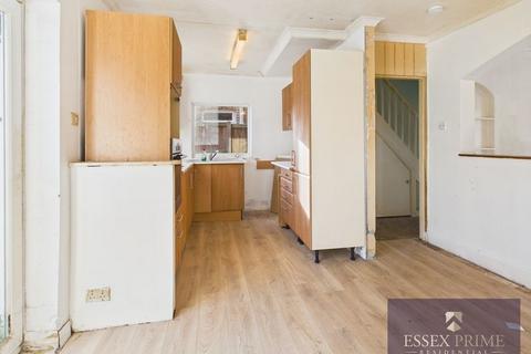 undefined, Three Bedroom Semi detached, Invicta Road, Margate