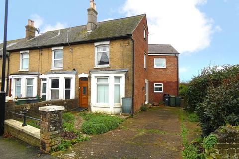 undefined, Newport Road, Cowes