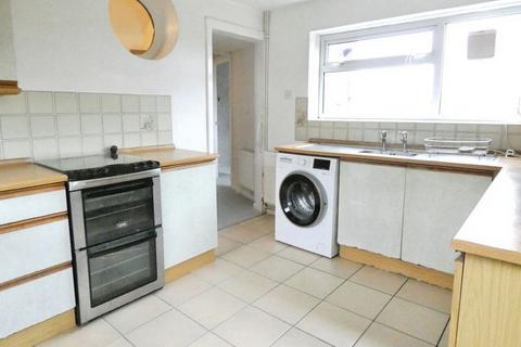 undefined, Newport Road, Cowes