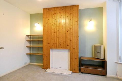 undefined, Newport Road, Cowes
