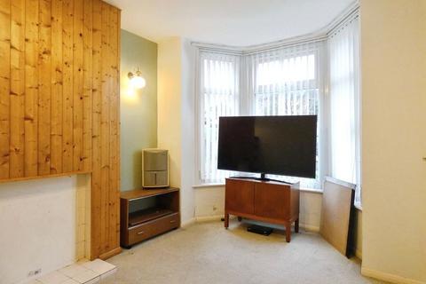 undefined, Newport Road, Cowes