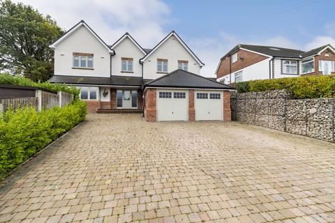 undefined, Dodford Road, Bromsgrove