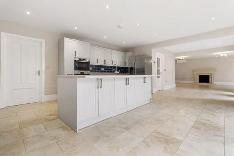 undefined, Dodford Road, Bromsgrove