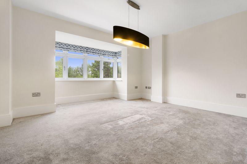 Sitting room/dining