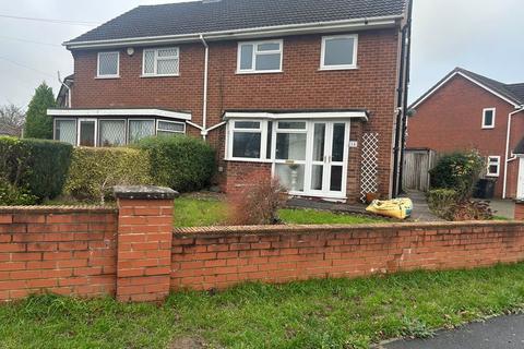 undefined, Wildmoor Lane, Catshill, Bromsgrove