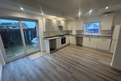 undefined, Wildmoor Lane, Catshill, Bromsgrove