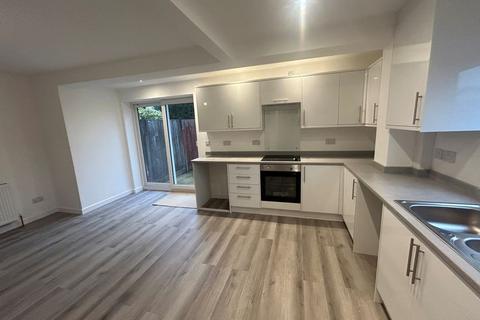 undefined, Wildmoor Lane, Catshill, Bromsgrove