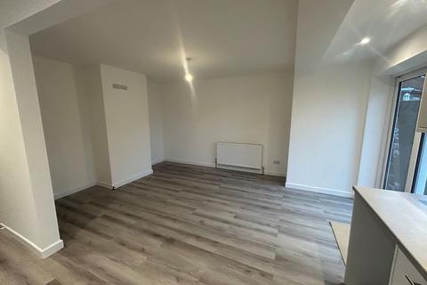 undefined, Wildmoor Lane, Catshill, Bromsgrove