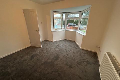 undefined, Wildmoor Lane, Catshill, Bromsgrove