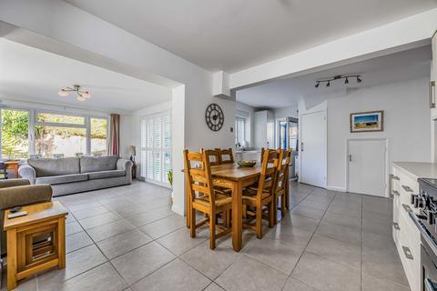 3 bedroom detached house for sale, Granville Close, Havant