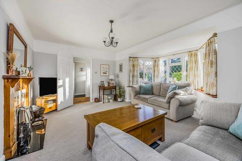 3 bedroom detached house for sale, Granville Close, Havant