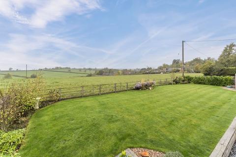 4 bedroom detached house for sale, Medbourne Road, Hallaton