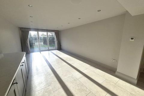 undefined, Church Lane, Tamworth B78