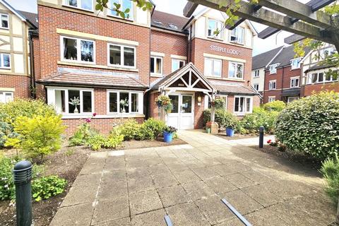 undefined, Church Road, Sutton Coldfield B73