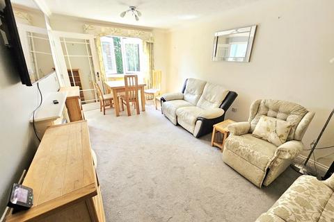 undefined, Church Road, Sutton Coldfield B73
