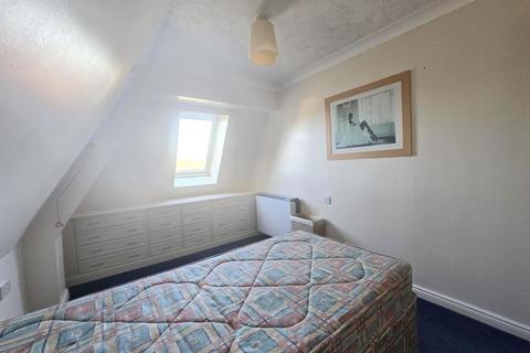 1 bedroom apartment for sale, Lutyens Lodge, Uxbridge Road, Pinner