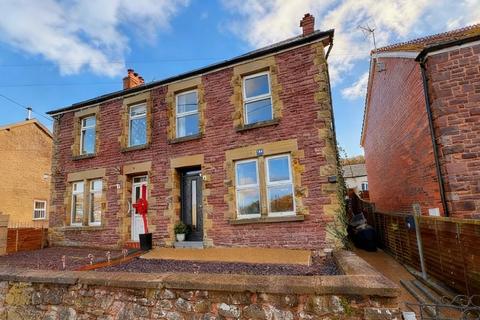 undefined, Ruspidge Road, Cinderford GL14