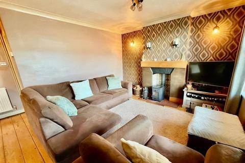 undefined, Ruspidge Road, Cinderford GL14