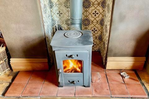 undefined, Ruspidge Road, Cinderford GL14