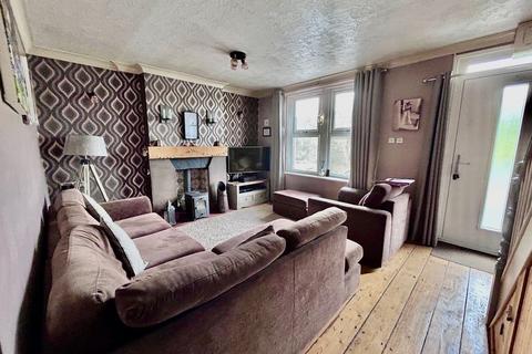 undefined, Ruspidge Road, Cinderford GL14