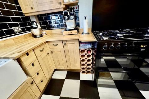 undefined, Ruspidge Road, Cinderford GL14