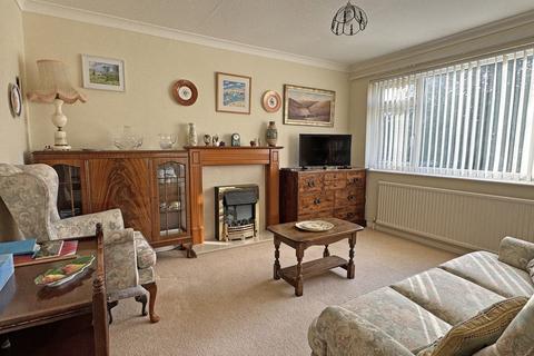 undefined, Manor Road, Sidmouth