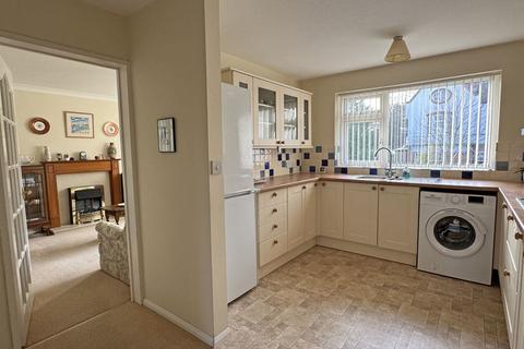 undefined, Manor Road, Sidmouth